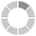 UYS loader icon