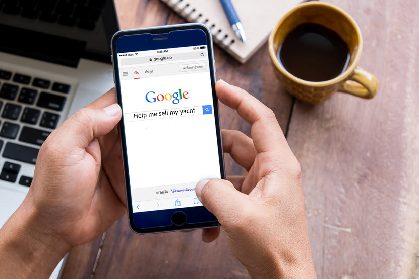 UYSNJ Search Engine Marketing