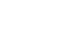 United Yacht Sales White Logo